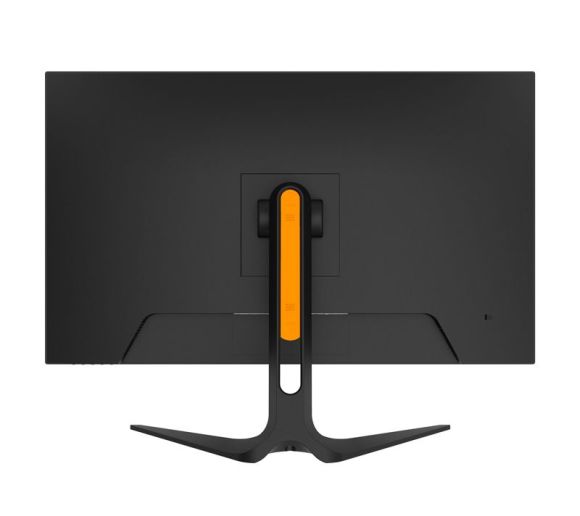 Dahua - 27 inča LM27-F400 UHD 3840x2160 IPS monitor _1