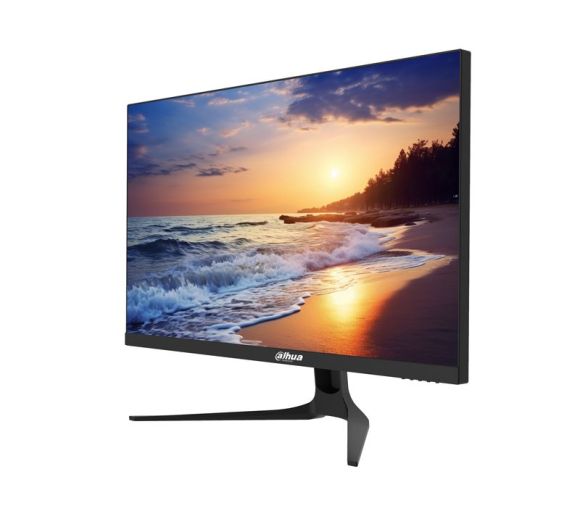 Dahua - 27 inča LM27-F400 UHD 3840x2160 IPS monitor _3