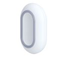 Dahua - ARD821-W2(868) Wireless Panic Button sa nosacem _small_0