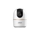 Dahua - H2A-0360B 2MP Indoor Fixed-focal Wi-Fi Pan & Tilt Network kamera _small_0