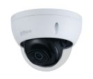 Dahua - IPC-HDBW1530E-0280B-S6 5MP DWDR IR Mini-Dome Network kamera _small_0