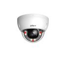 Dahua - IPC-HDBW2649E-S-IL 6MP Smart Dual Light Fixed-focal Dome WizSense Network kamera _small_0