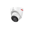 Dahua - IPC-HDW2649T-S-PRO  6MP WizColor Fixed-focal Eyeball WizSense Network kamera _small_0