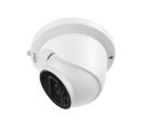 Dahua - IPC-HDW2649TM-S-IL  AI IP eyeball kamera 6MP sa hibridnim iluminatorima _small_0