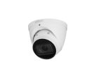 Dahua - IPC-HDW3241T-ZS-S2 _small_0