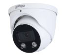 Dahua - IPC-HDW3449H-AS-PV 4 MP Smart Dual Light Fixed-focal Eyeball WizSense Network kamera _small_0