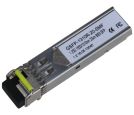 Dahua - GSFP-1310R-20-SMF Gigabit Optical Module _small_0