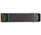 Dahua - GSFP-1310R-20-SMF Gigabit Optical Module _small_2