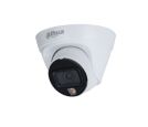 Dahua - IPC-HDW1439T1P-A-LED-0280B-S4 4 MP Entry Full-color Fixed-focal Eyeball Network kamera _small_0