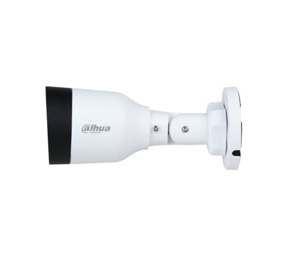 Dahua - IPC-HFW1239S1-LED-0360B-S5-QH2 2MP Lite Full-color Fixed-focal Bullet Network kamera _0