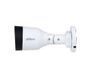 Dahua - IPC-HFW1239S1-LED-0360B-S5-QH2 2MP Lite Full-color Fixed-focal Bullet Network kamera _small_0