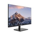 Dahua - 23.8 inča LM24-A221Y FHD 1920x1080 IPS 144 Hz monitor _small_0