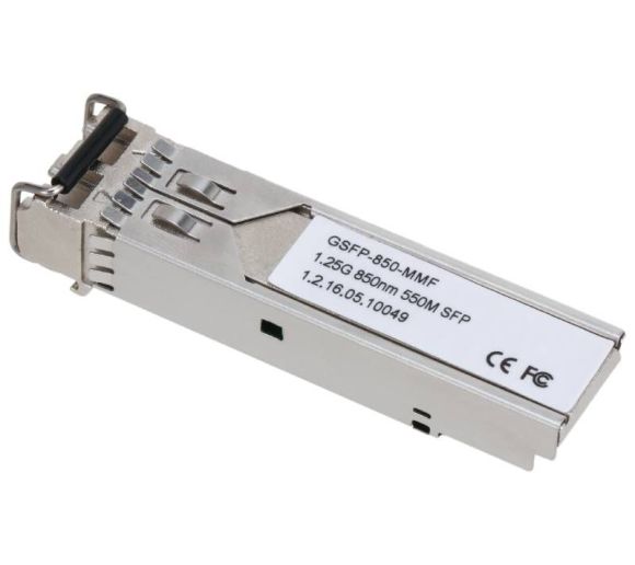 Dahua - GSFP-850-MMF Gigabit Optical Module _1