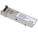 Dahua - GSFP-850-MMF Gigabit Optical Module _small_1