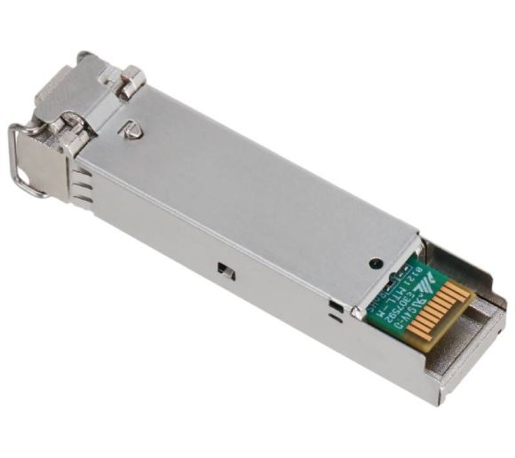 Dahua - GSFP-850-MMF Gigabit Optical Module _2