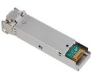 Dahua - GSFP-850-MMF Gigabit Optical Module _small_2