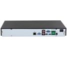 Dahua - NVR5216-EI2 16CH 1U 2HDDs WizSense Network Video Recorder _small_0