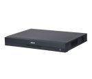 Dahua - NVR5232-EI2 32CH 1U 2HDDs WizSense Network Video Recorder _small_0