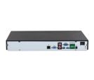 Dahua - NVR5232-EI2 32CH 1U 2HDDs WizSense Network Video Recorder _small_1