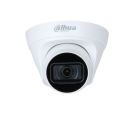 Dahua - IPC-HDW1431T1-0360B-S4 4MP Entry IR Fixed-focal Eyeball Network kamera _small_0