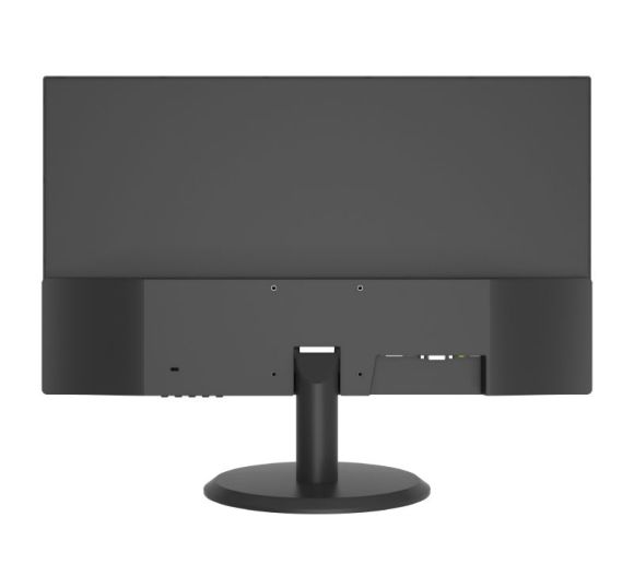 Dahua - 21.5 inča LM22-H200 FHD 1920x1080 VA monitor _1