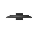 Dahua - 25 inča LM25-B211B FHD 1920x1080 IPS 120 Hz gaming monitor _small_2