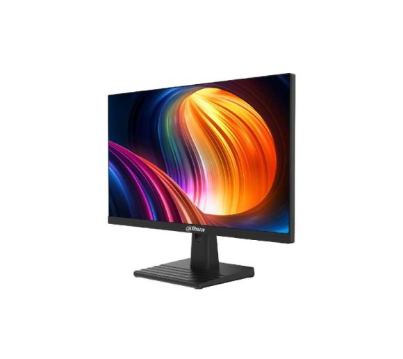 Dahua - 25 inča LM25-B211B FHD 1920x1080 IPS 120 Hz gaming monitor _5