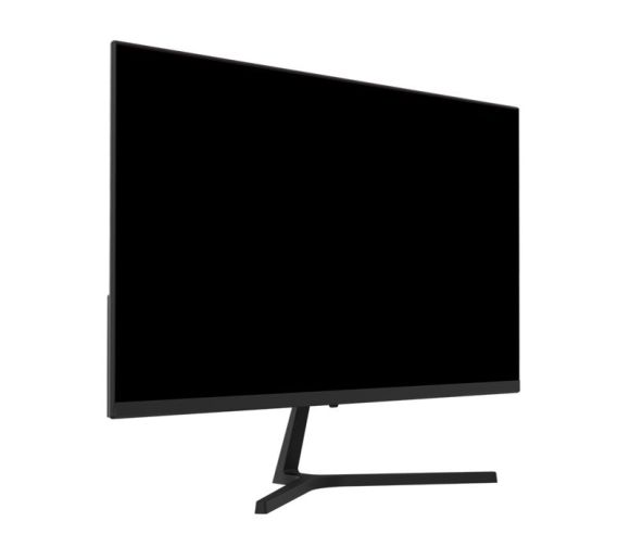 Dahua - 27 inča LM27-B200S FHD 1920x1080 VA 100 Hz monitor _1