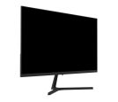 Dahua - 27 inča LM27-B200S FHD 1920x1080 VA 100 Hz monitor _small_1