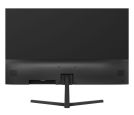 Dahua - 27 inča LM27-B200S FHD 1920x1080 VA 100 Hz monitor _small_2