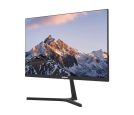 Dahua - 27 inča LM27-B200S FHD 1920x1080 VA 100 Hz monitor _small_4