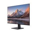 Dahua - 27 inča LM27-C301B QHD 2560x1440 IPS 100 Hz monitor _small_1