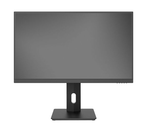 Dahua - 27 inča LM27-U401A UHD 3840x2160 IPS USB-C 65W monitor _2