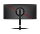 Dahua - 30 inča LM30-E330CA WFHD 2560x1080 VA 200 Hz zakrivljeni gaming monitor _small_1