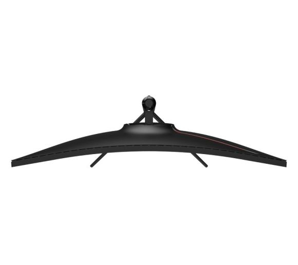 Dahua - 30 inča LM30-E330CA WFHD 2560x1080 VA 200 Hz zakrivljeni gaming monitor _3