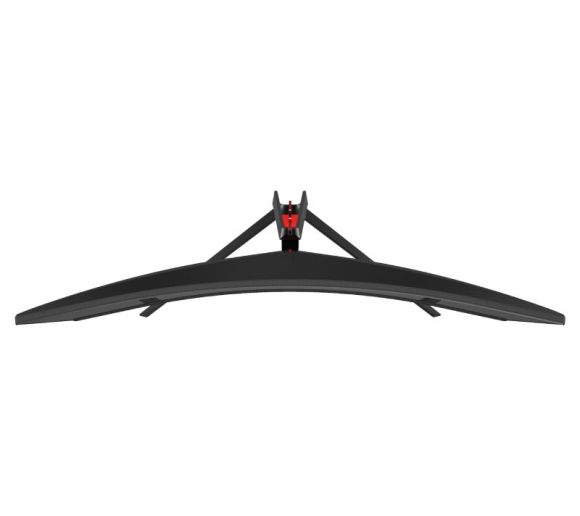 Dahua - 34 inča LM34-E330C UWQHD 3440x1440 VA 165 Hz zakrivljeni gaming monitor _3