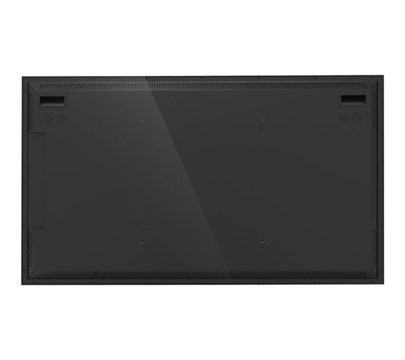 Dahua - 43 inča LM43-S400 4K 3840×2160 monitor _1
