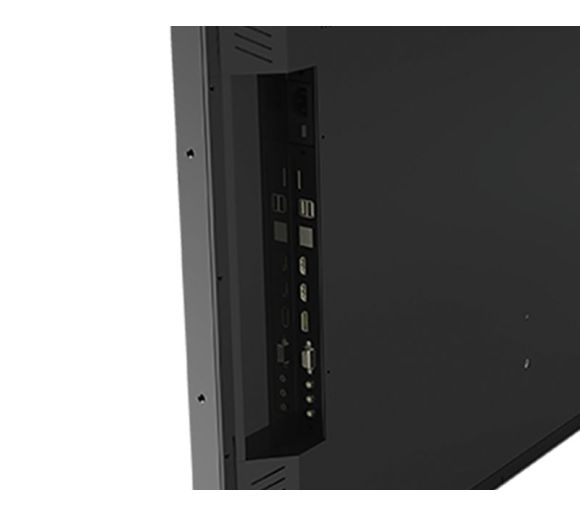 Dahua - 43 inča LM43-S400 4K 3840×2160 monitor _4