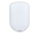 Dahua - ARA24-W2(868) Wireless keyfob _small_2