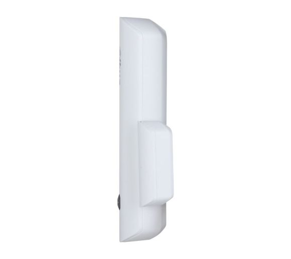 Dahua - ARD323-W2(868S) Wireless door detektor _1