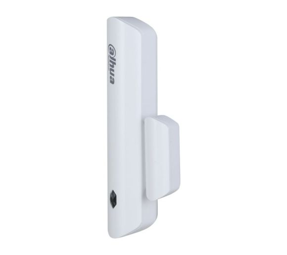 Dahua - ARD323-W2(868S) Wireless door detektor _2