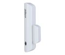 Dahua - ARD323-W2(868S) Wireless door detektor _small_2