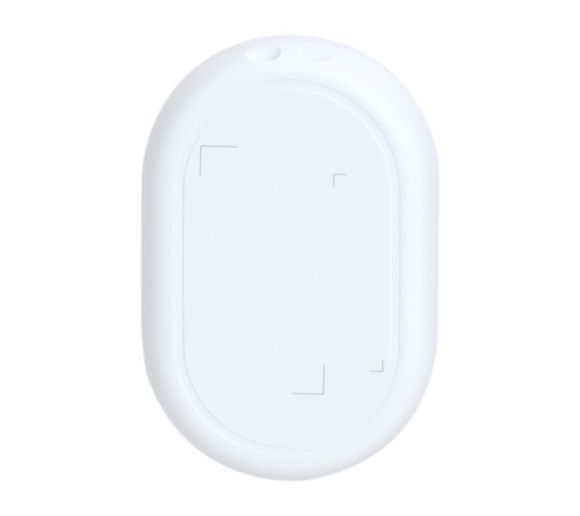 Dahua - ARD821-W2(868) Wireless Panic Button sa nosacem _1