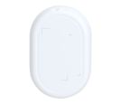 Dahua - ARD821-W2(868) Wireless Panic Button sa nosacem _small_1