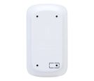 Dahua - ARK30T-W2(868) Wireless Keypad _small_2