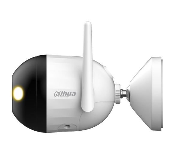 Dahua - F2CN-LED-0280B 2MP Outdoor WiFi IP kamera _2