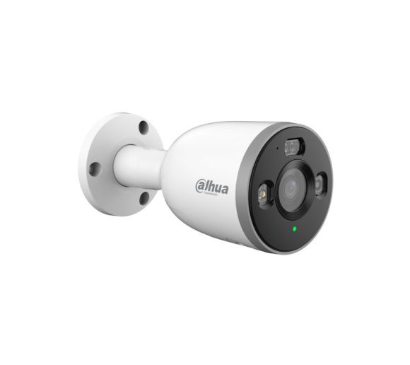Dahua - F3D-PV 3MP Fixed-focal Wi-Fi Bullet Network kamera _6