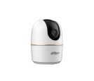 Dahua - H2A-0360B 2MP Indoor Fixed-focal Wi-Fi Pan & Tilt Network kamera _small_2