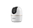 Dahua - H2A-0360B 2MP Indoor Fixed-focal Wi-Fi Pan & Tilt Network kamera _small_3