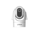 Dahua - H2C 2MP Indoor Fixed-focal Wi-Fi Pan & Tilt Network kamera _small_4